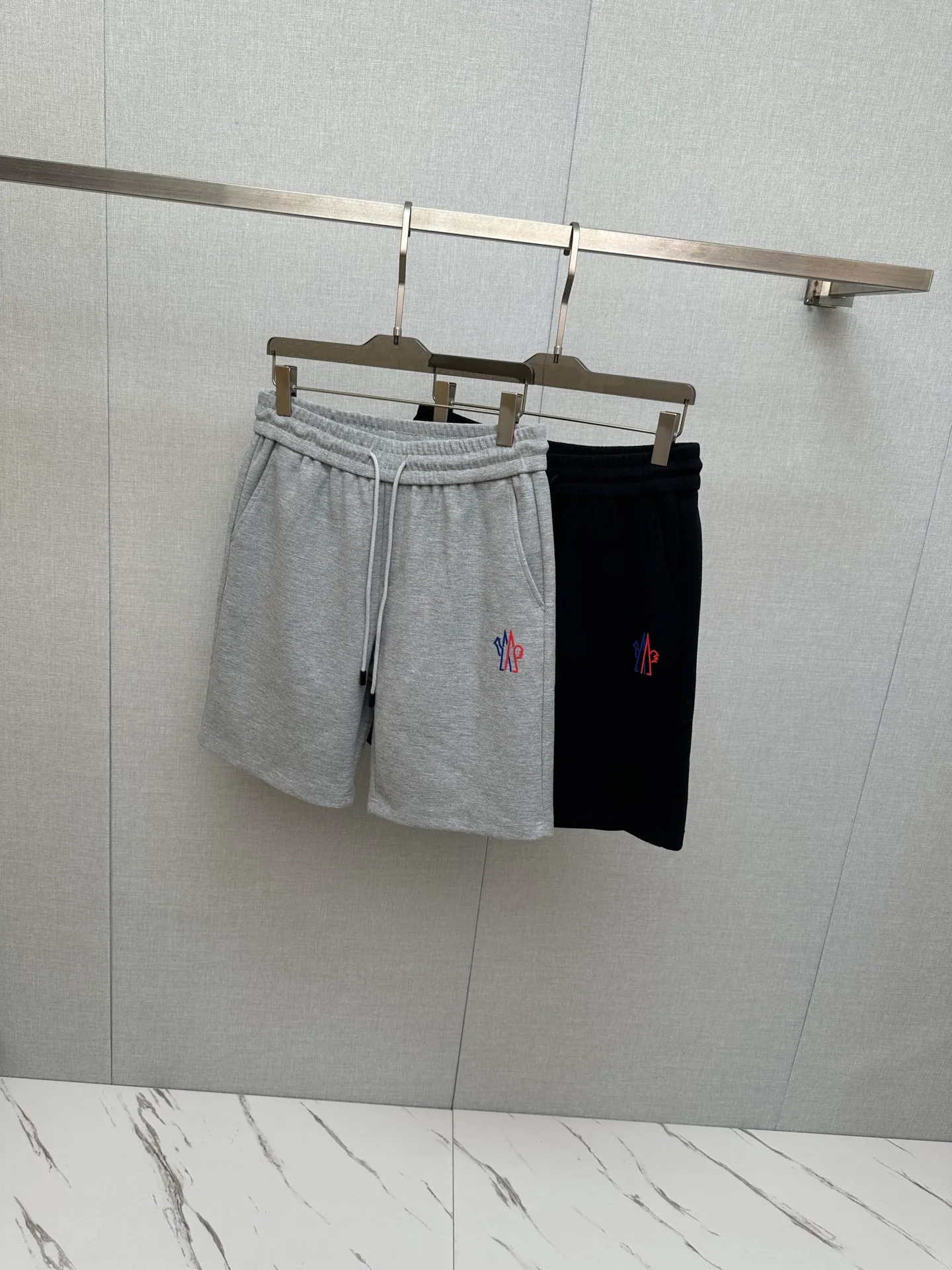 MO Hot Sale 2026ss New Arrival ，Premium ！ Breathable ， ， ， Quality。 ！ ， ！Sizes：M-4XL